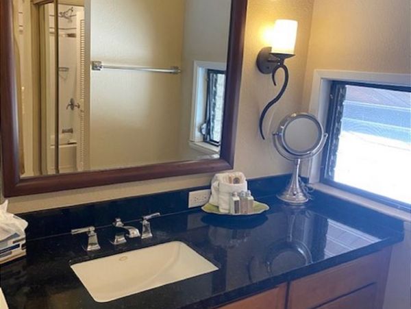 Kaanapali Condo 967406