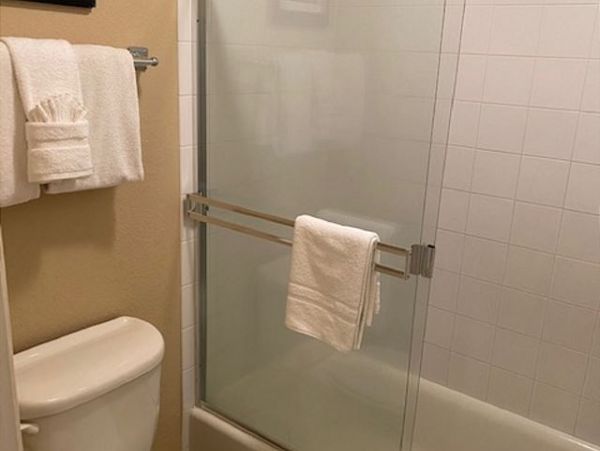 Kaanapali Condo 967406