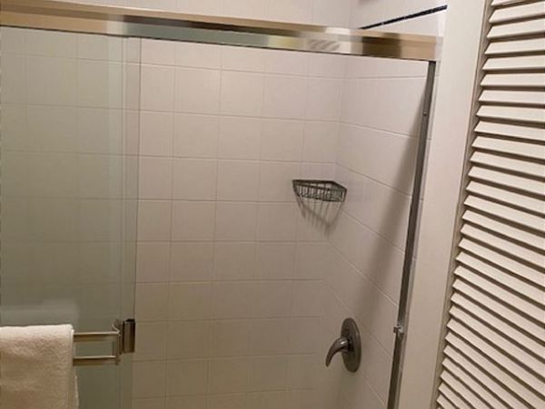 Kaanapali Condo 967406