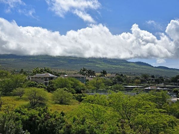 Great Location Two Bedroom Vacation Condo In Kihei