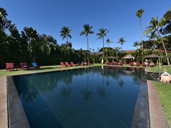 Lahaina Condo 967408