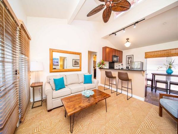 Lahaina Condo 967408