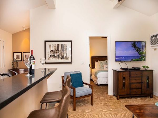 Lahaina Condo 967408