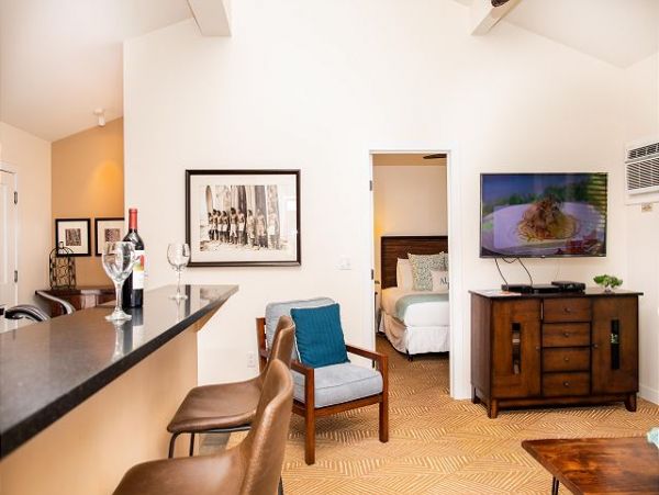Lahaina Condo 967408