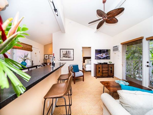 Lahaina Condo 967408