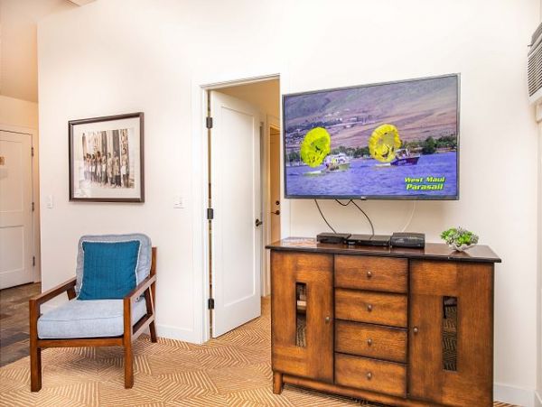Lahaina Condo 967408