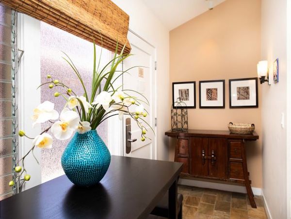 Lahaina Condo 967408