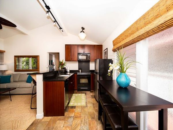 Lahaina Condo 967408