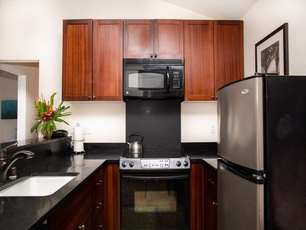 Lahaina Condo 967408