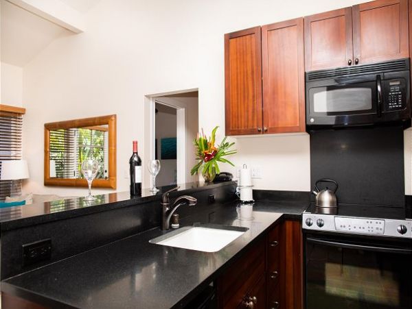 Lahaina Condo 967408