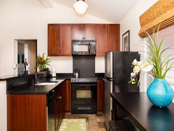 Lahaina Condo 967408