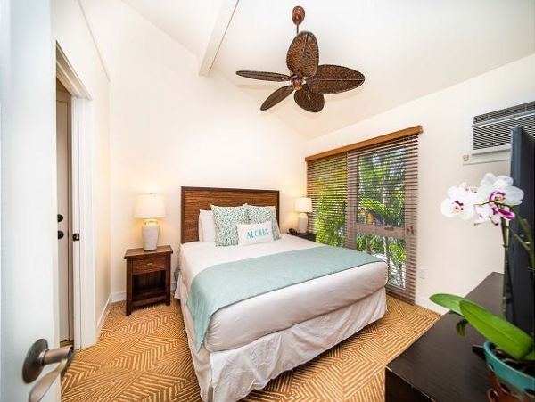 Lahaina Condo 967408