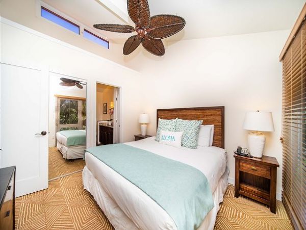 Lahaina Condo 967408