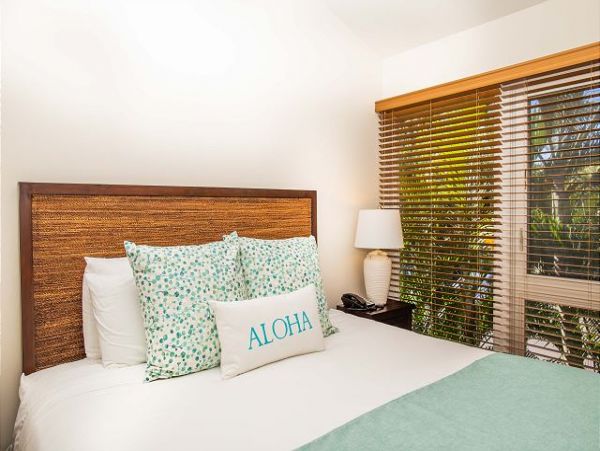 Lahaina Condo 967408