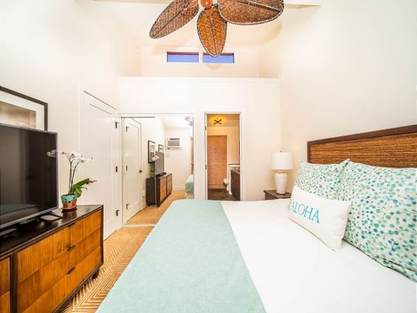 Lahaina Condo 967408