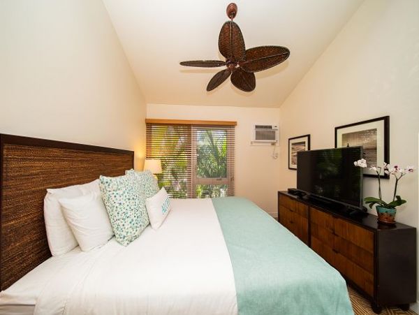 Lahaina Condo 967408
