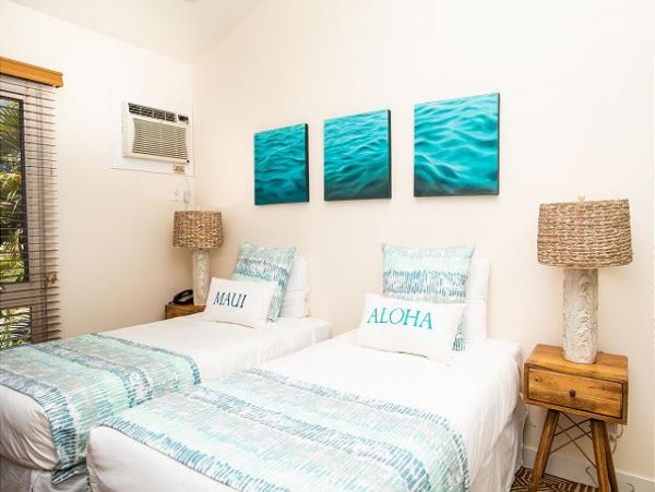 Lahaina Condo 967408