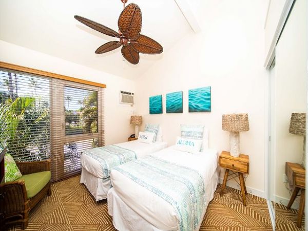 Lahaina Condo 967408