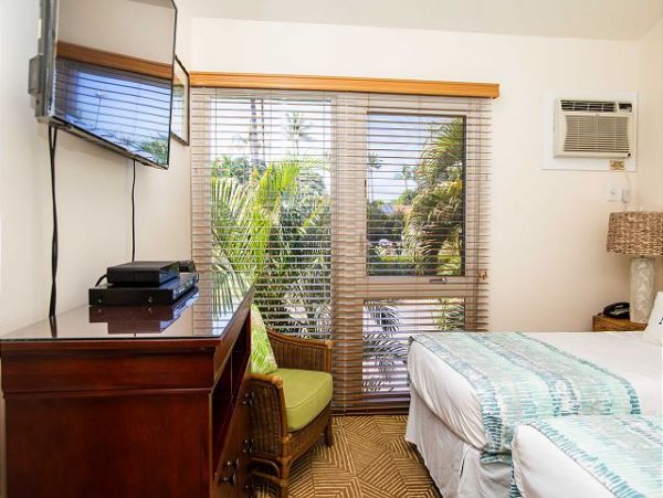 Lahaina Condo 967408