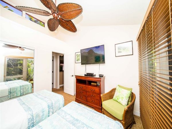 Lahaina Condo 967408