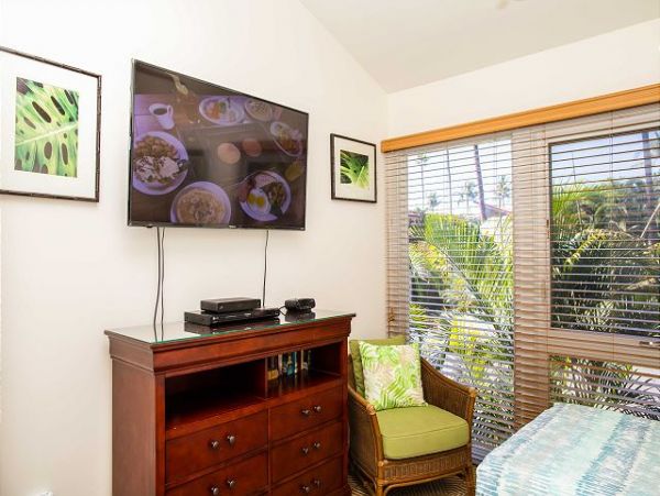 Lahaina Condo 967408