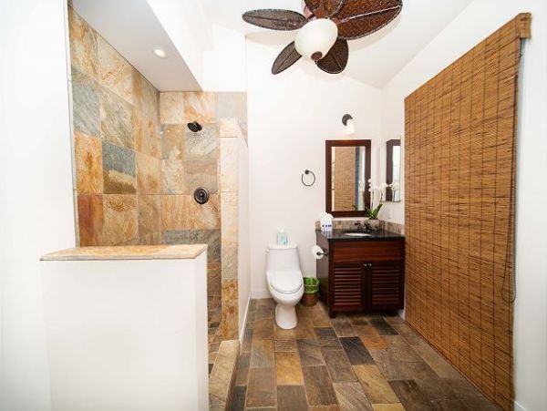 Lahaina Condo 967408
