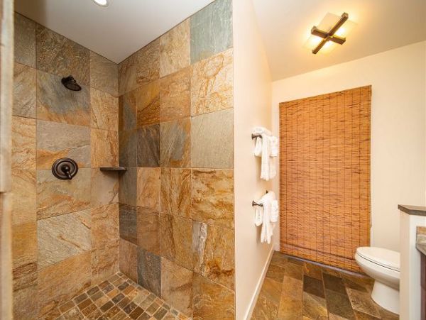 Lahaina Condo 967408