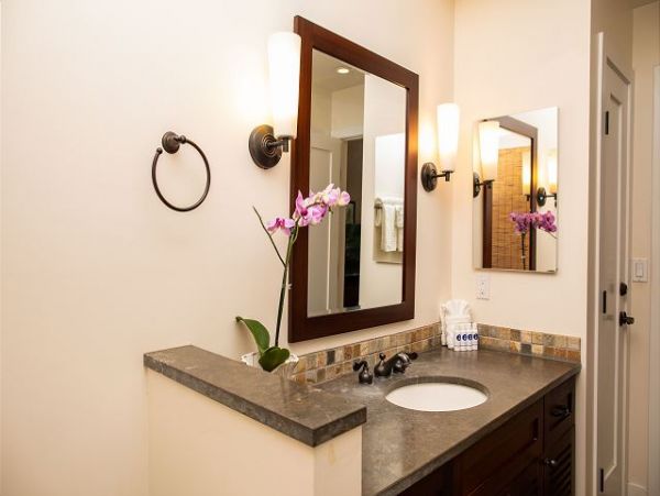 Lahaina Condo 967408