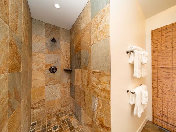 Lahaina Condo 967408