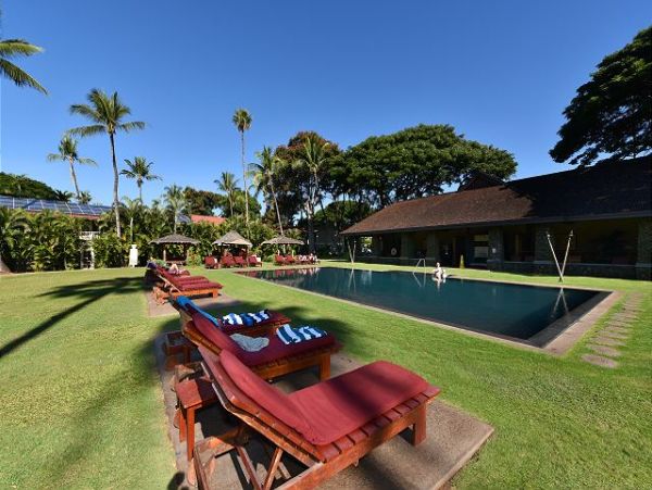 Lahaina Condo 967408