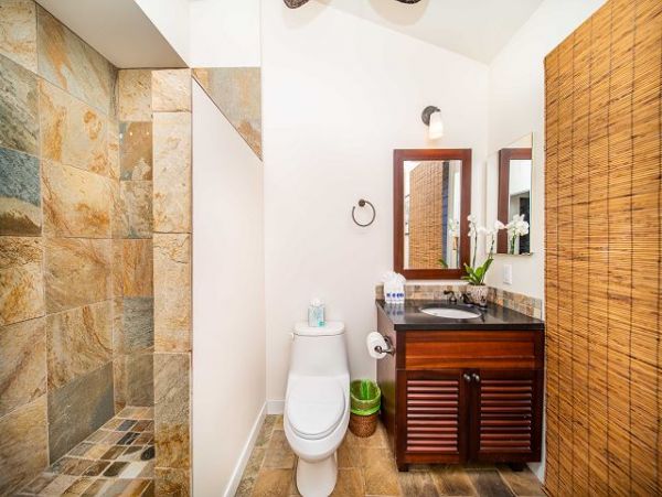Lahaina Condo 967408