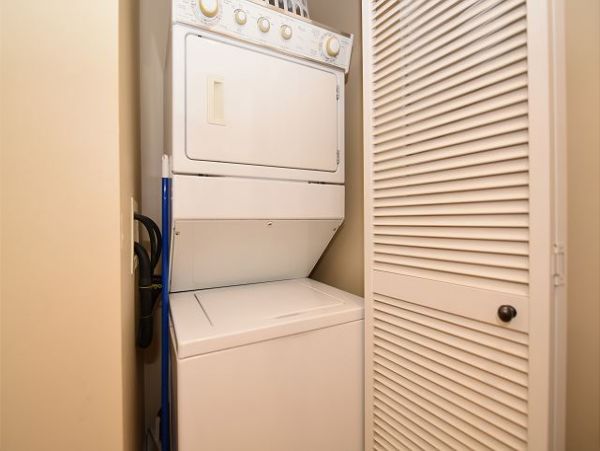 Lahaina Condo 967408