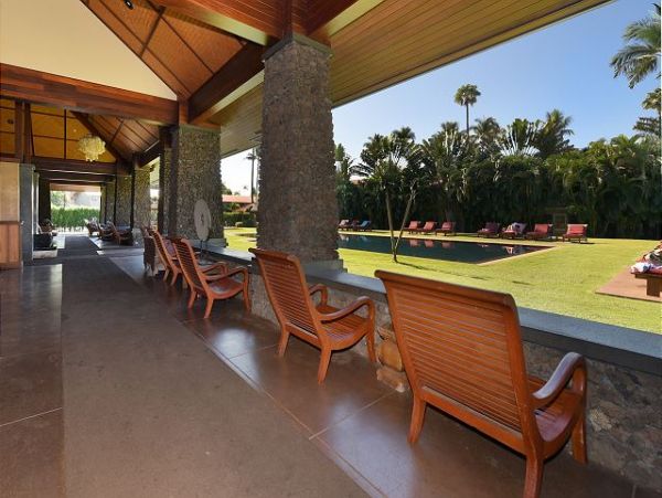 Lahaina Condo 967408
