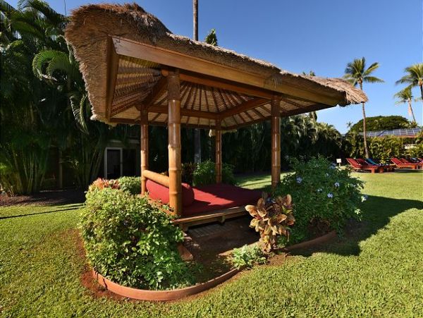 Lahaina Condo 967408
