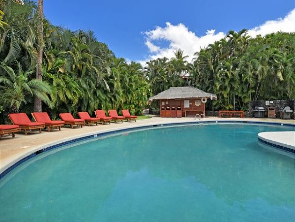 Lahaina Condo 967408