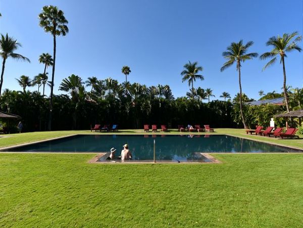 Lahaina Condo 967408