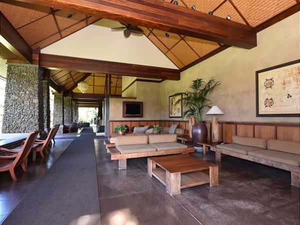 Lahaina Condo 967408