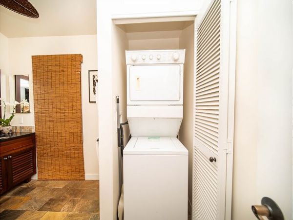 Lahaina Condo 967408