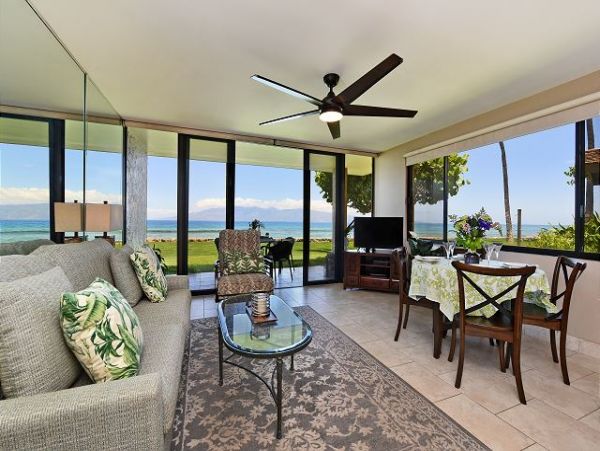 Kaanapali Condo 967410