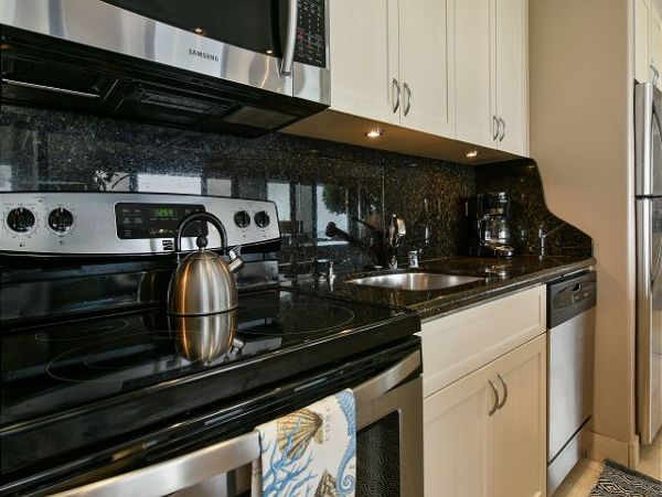Kaanapali Condo 967410