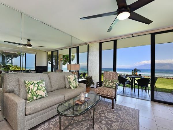 Kaanapali Condo 967410