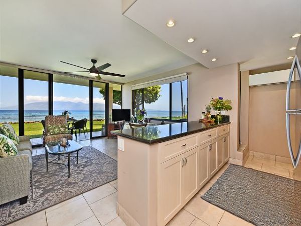 Kaanapali Condo 967410