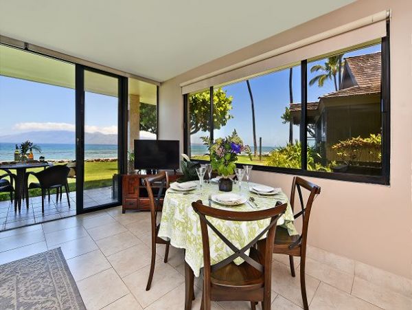 Kaanapali Condo 967410