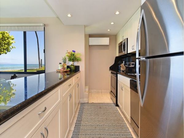 Kaanapali Condo 967410