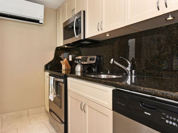 Kaanapali Condo 967410