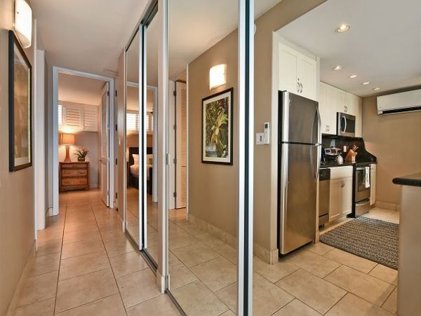 Kaanapali Condo 967410