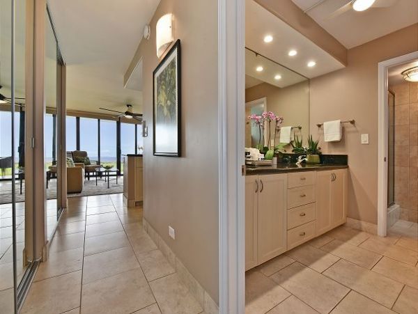 Kaanapali Condo 967410