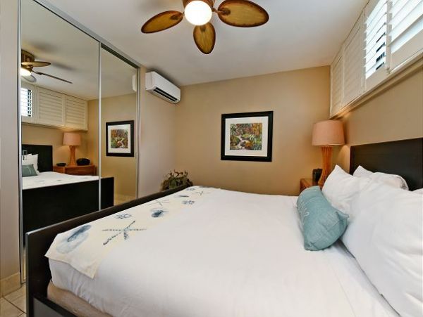 Kaanapali Condo 967410
