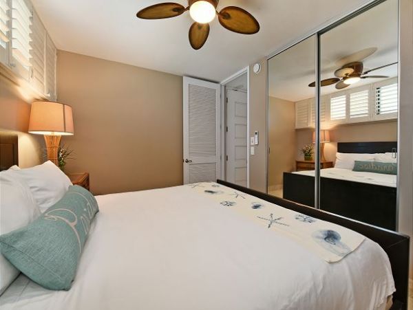 Kaanapali Condo 967410