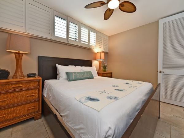 Kaanapali Condo 967410